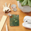 Suche nach rectangular poster Post impressionismus