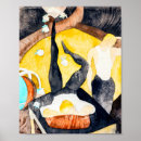 Suche nach akrobatik poster Alt