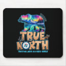 Suche nach christentum mousepads Kreuz