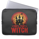 Suche nach schloss laptop schutzhüllen Halloweendekoration