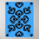 Suche nach poker poster Diamanten