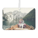 Suche nach gastgeschenke autozubehör Foto