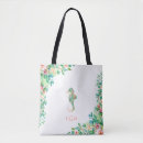 Suche nach botanisch taschen Aquarell