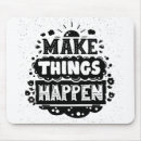 Suche nach motivierung mousepads Philosophie