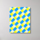 Suche nach frieden leinwandbilder Modern