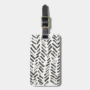 Suche nach signal gepäckanhänger Ink