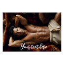 Suche nach heißer mann poster Muskel