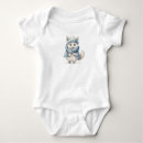 Suche nach arktisch babykleidung Fuchs