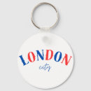 Suche nach london schlüsselanhänger Großbritannien