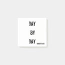 Suche nach ermutigung post it Motivation