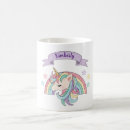 Suche nach rainbow unicorn tassen Sterne
