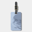 Suche nach effekte gepäckanhänger Blau