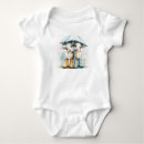 Suche nach angel babykleidung Blau
