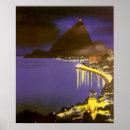 Suche nach copacabana poster Ipanema