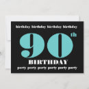 Suche nach 97 geburtstag einladungen 96