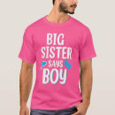 Suche nach geschlechtskrankheit tshirts Sagen