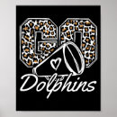 Suche nach delfin magnete Süß
