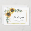 Suche nach winter natur karten Typografie