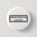 Suche nach lustige ausdrücke buttons Spaß