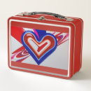 Suche nach picknick brotdosen Nahrung