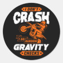 Suche nach fahrrad motocross aufkleber Rennsport