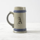 Suche nach deutsche wohnen zuhause Monogramm