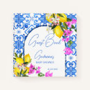 Suche nach santorini kleine notizbücher Bougainvillea