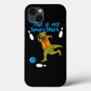 Suche nach bowling iphone hüllen Streik