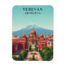 Suche nach armenische produkte Armenien