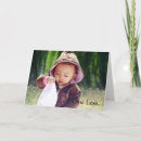 Suche nach adoption karten Glückwünsche