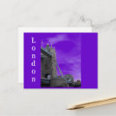 Suche nach london bridge postkarten Reise