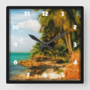 Suche nach relaxing poster Palm trees