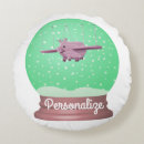 Suche nach flugzeug kissen Gelb