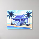Suche nach strandhaus leinwandbilder Ruhig