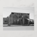 Suche nach grabsteine postkarten Vintag