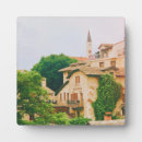 Suche nach stadt fotoplatten Europa
