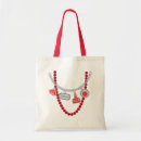 Suche nach charme halsketten Schmuck