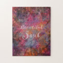 Suche nach menschlich puzzle Schön