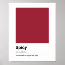 Suche nach liebes kunst Minimal