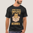 Suche nach de boxer tshirts Katze