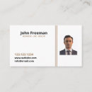 Suche nach insurance agent visitenkarten Versicherung