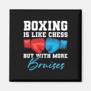 Suche nach boxhandschuh magnete Boxer