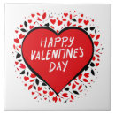 Suche nach valentinstag fliesen Liebe