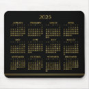 Suche nach art deco mousepads Gold