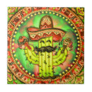 Suche nach mexican fliesen Talavera