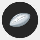 Suche nach nfl aufkleber Sport