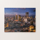 Suche nach buenos aires puzzle Horizontal
