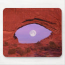 Suche nach nächtlicher himmel mousepads Nacht