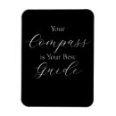 Suche nach kompass magnete Inspirierend