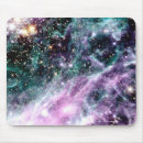 Suche nach draußen mousepads Wissenschaft